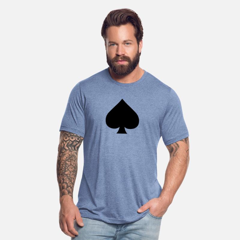 Spade