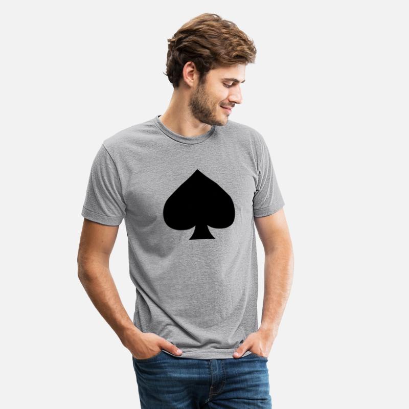 Spade