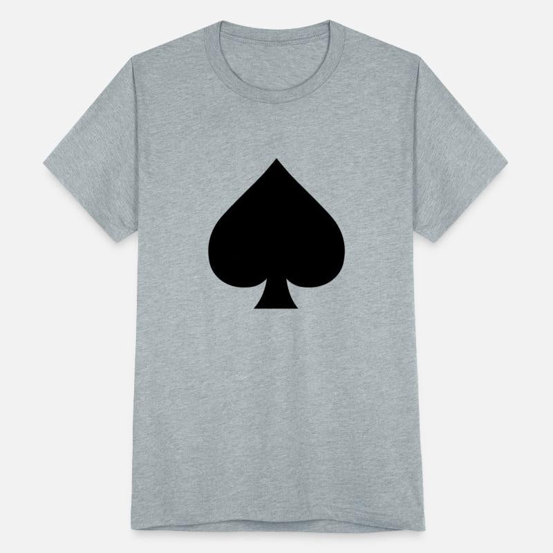 Spade