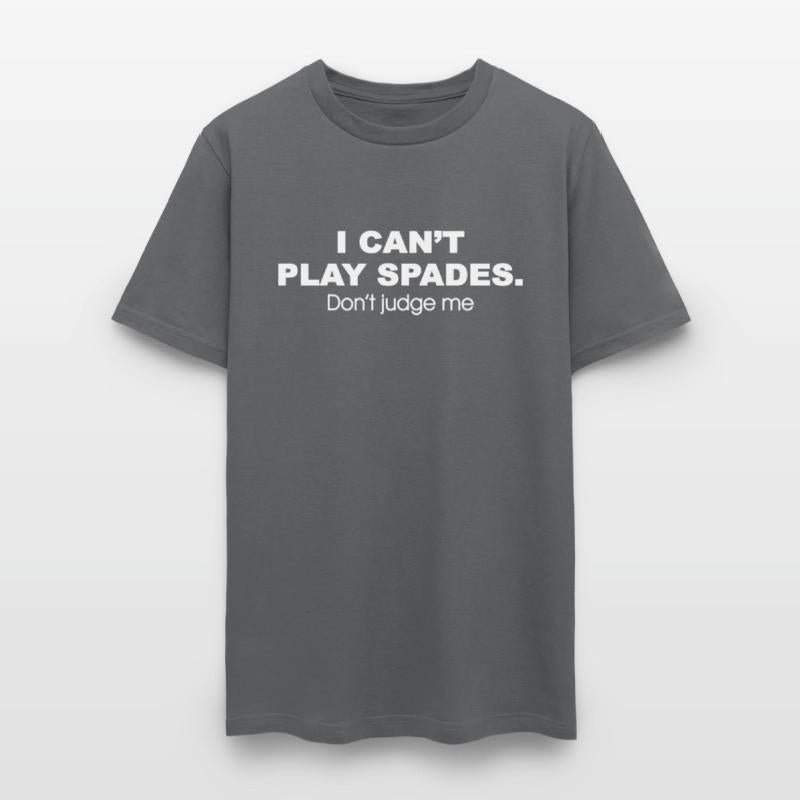 spades