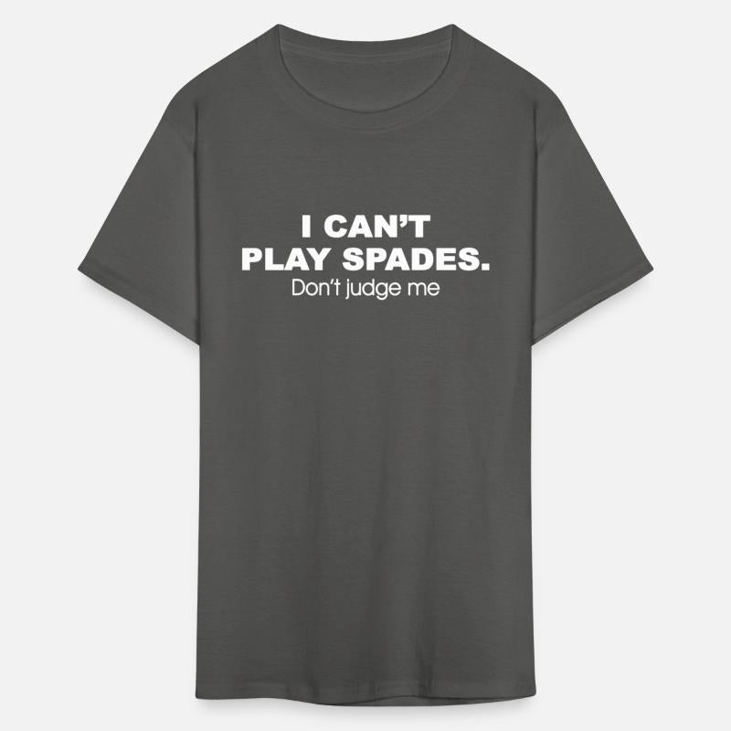 spades