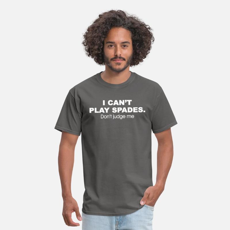 spades