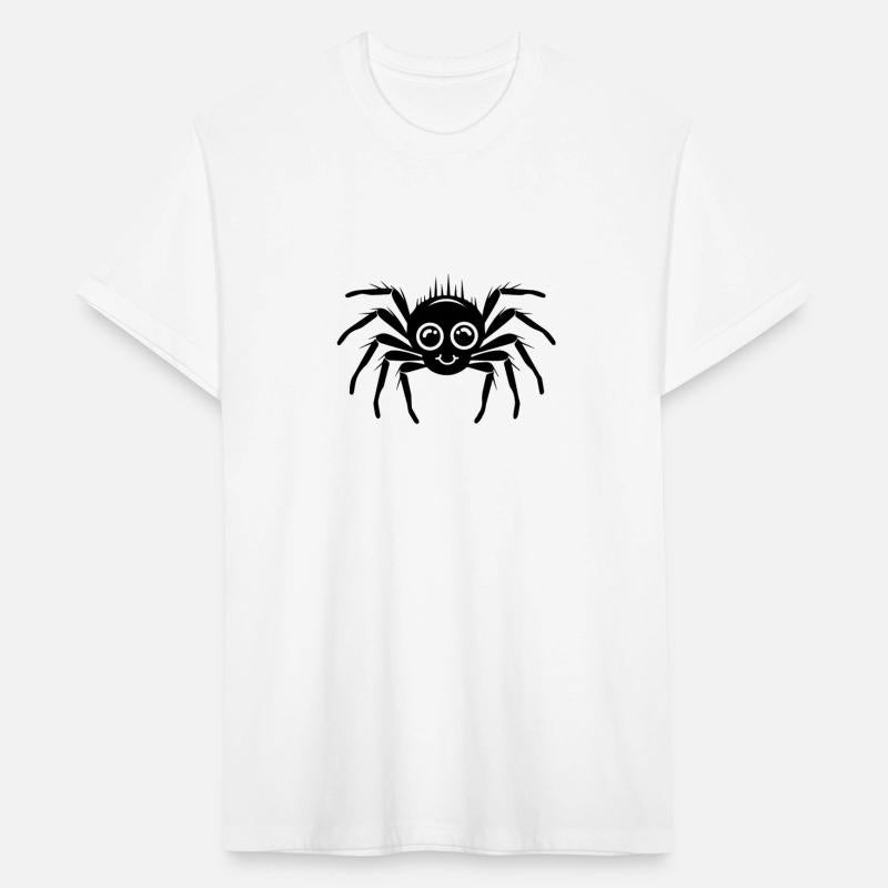 Spider Spiders