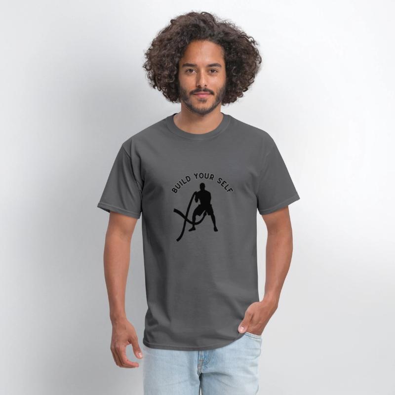 sport shirt