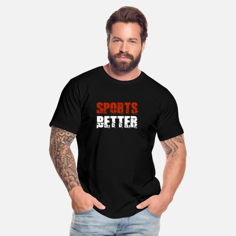 Sports Better Funny Horse Betting Derby Gambling