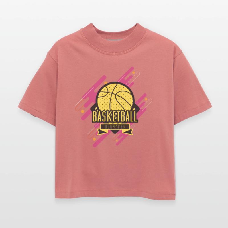 Sports design based baseball