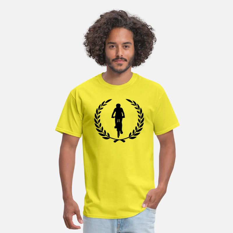 Sports price laurel wreath dirt bikes