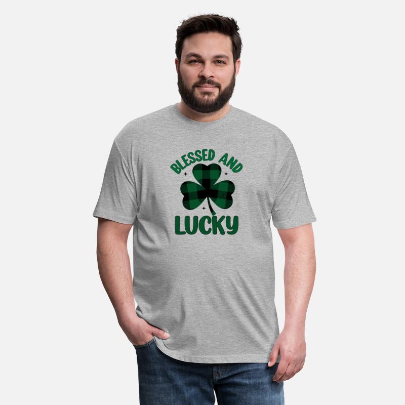 St Patrick s Day Bundle Rainbow T-shirt