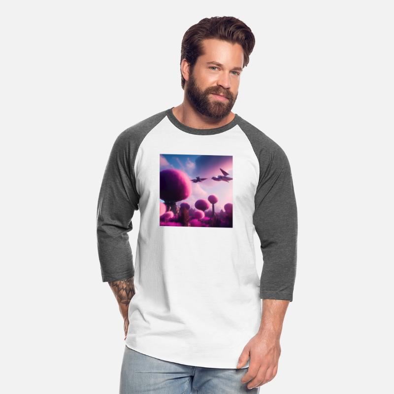 Stadium Status Records Massive Appeal Alien Planet