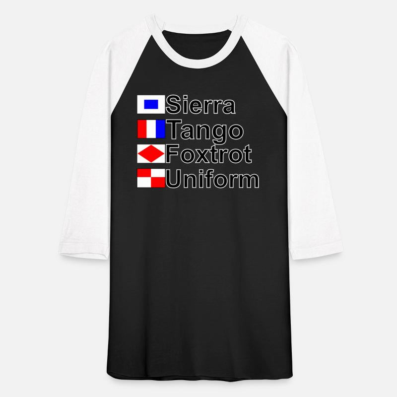 STFUtext