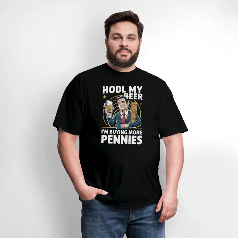 Stock Market trader Forex Trader Investor Trading