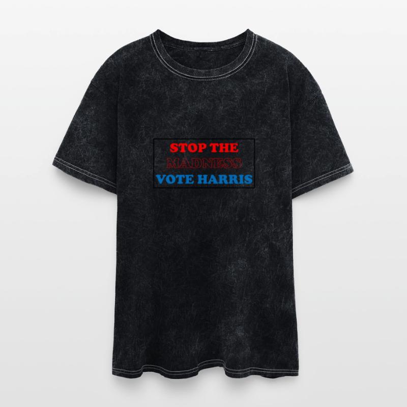 stop