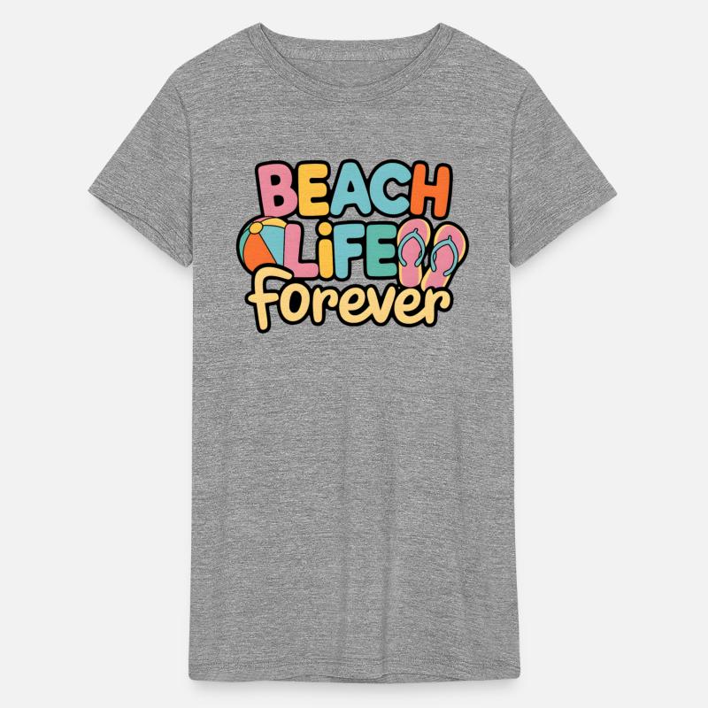 Summer Fun Designs