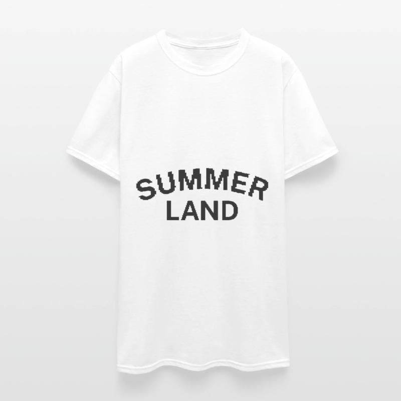 Summerland