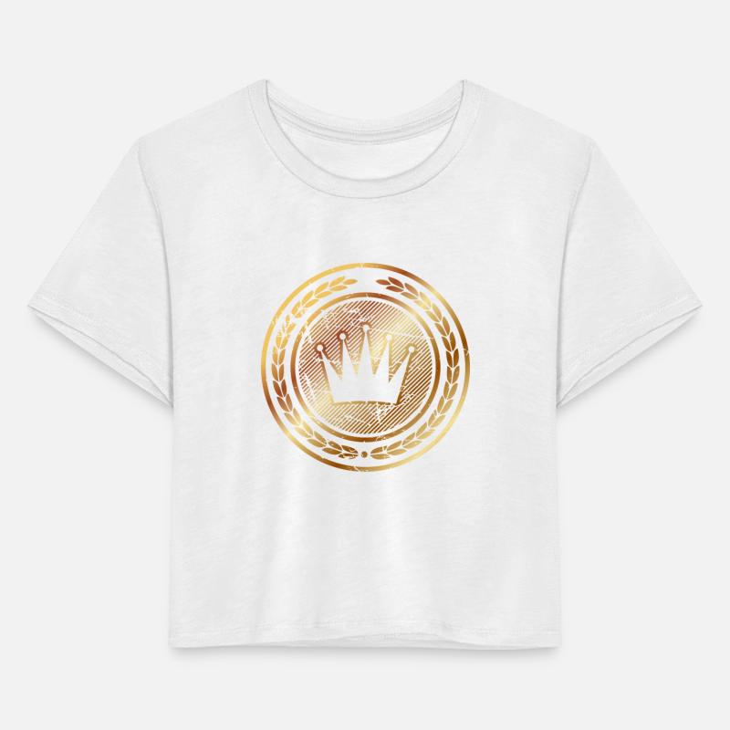 symbol-royal-crown