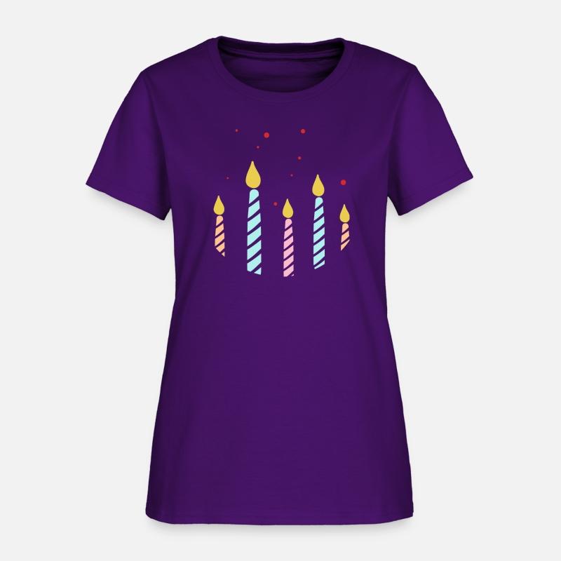 T-shirt 0379