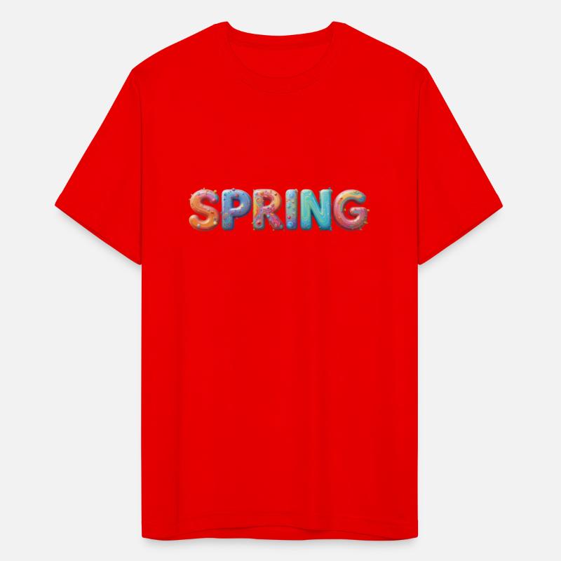 T shirt with Summer Kissed Vibes