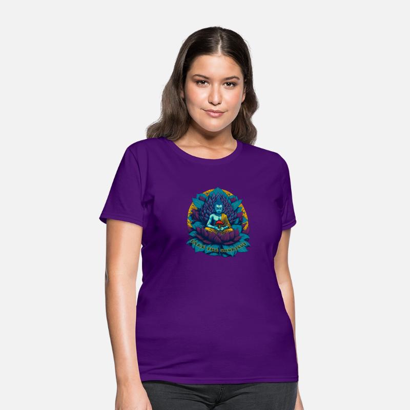 Take The Shortcut Magic Mushroom