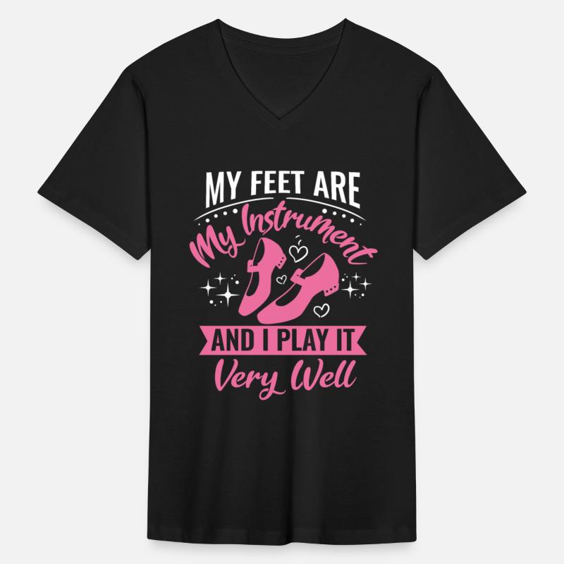 Tap Dancer Tap Dancing Shoes Tap Dance Teacher