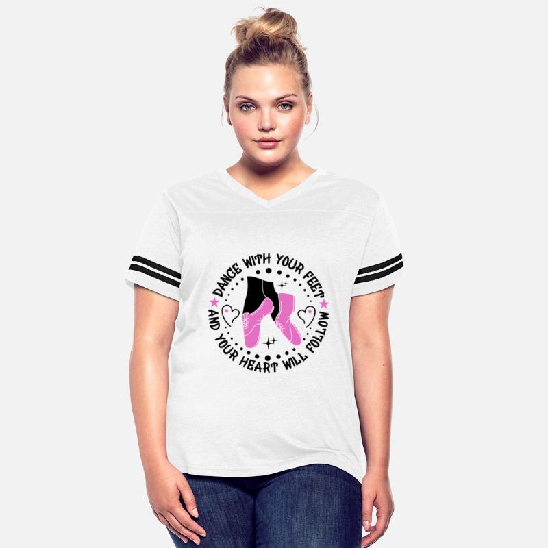 Tap Dancer Tap Dancing Shoes Tap Dance Teacher
