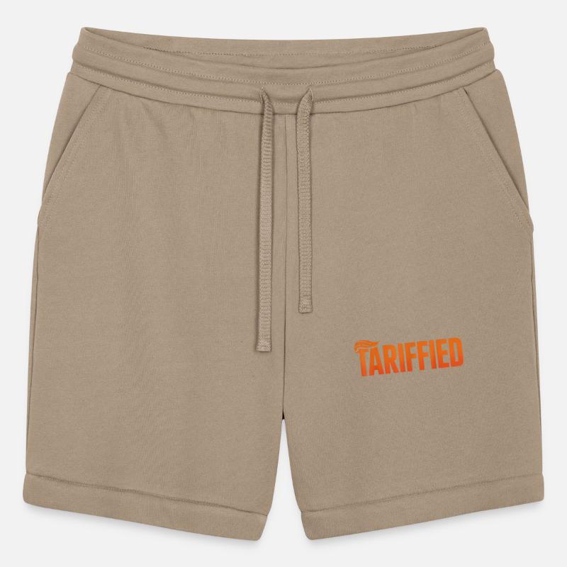 Tariffied Protest – Anti-Tariff Economic Meltdown