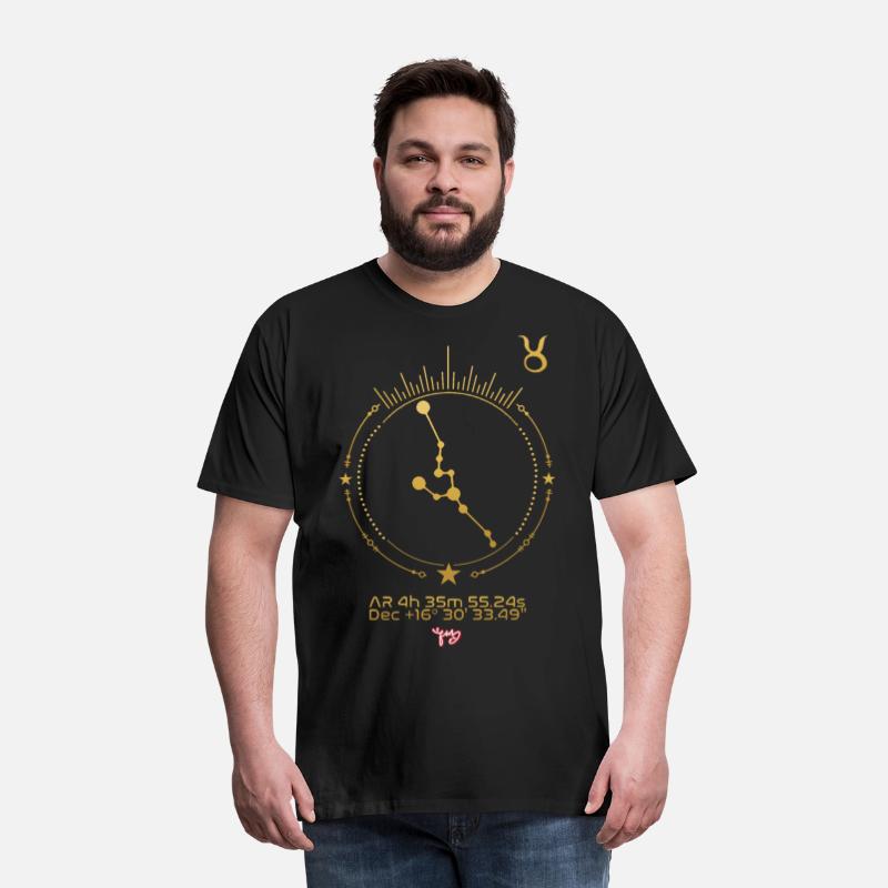 TAURUS