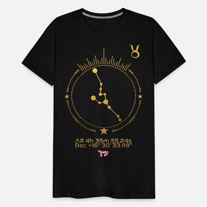 TAURUS