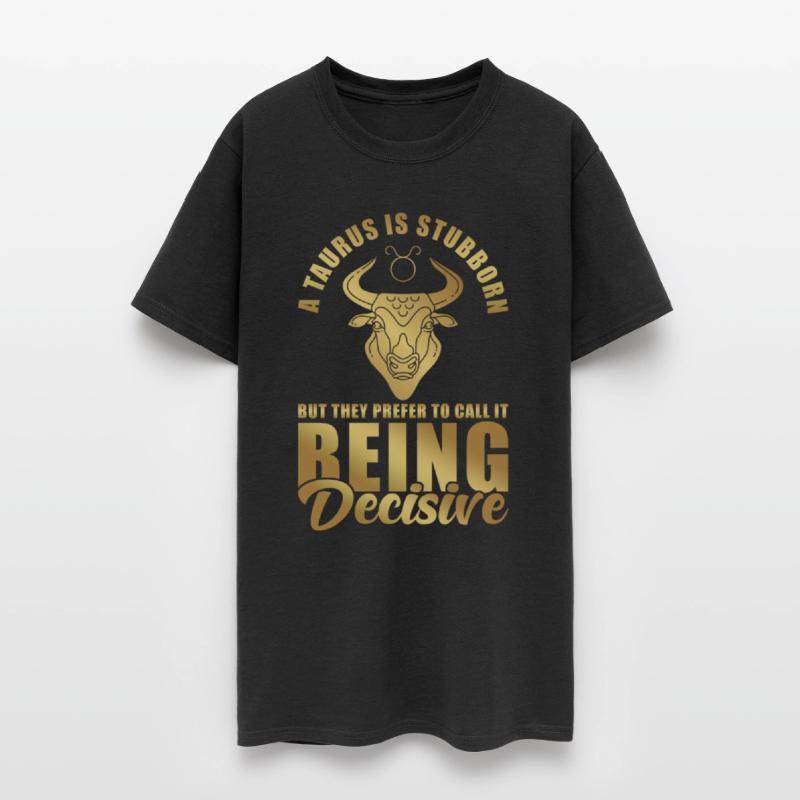 Taurus Zodiac Sign Astrology Horoscope Taurus