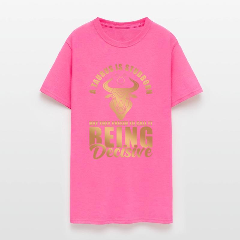 Taurus Zodiac Sign Astrology Horoscope Taurus
