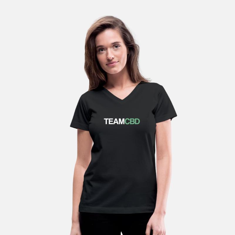 Team CBD | Cannabidiol Oil, CBD Oil