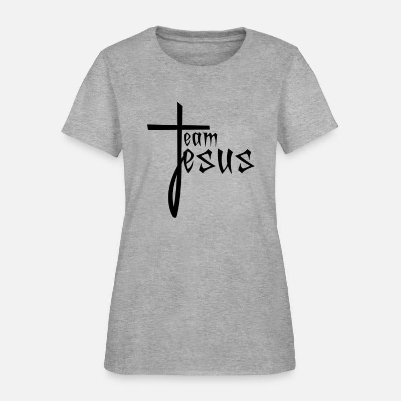 team crew friends jesus cross christ christ cathol