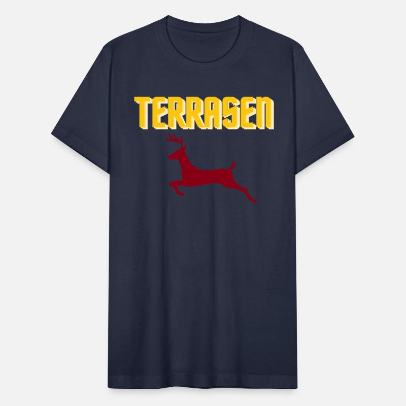 TERRASEN