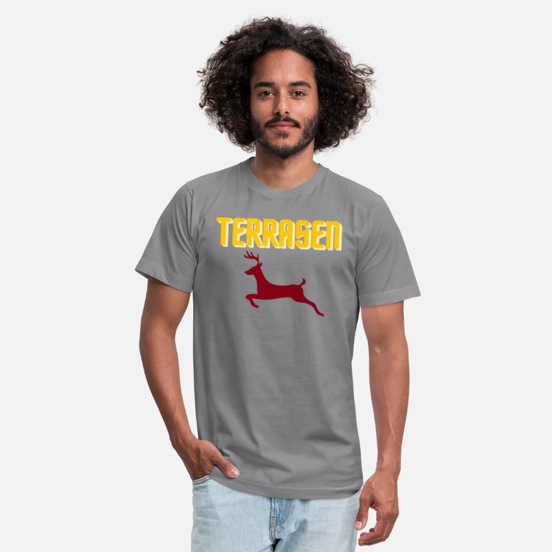 TERRASEN