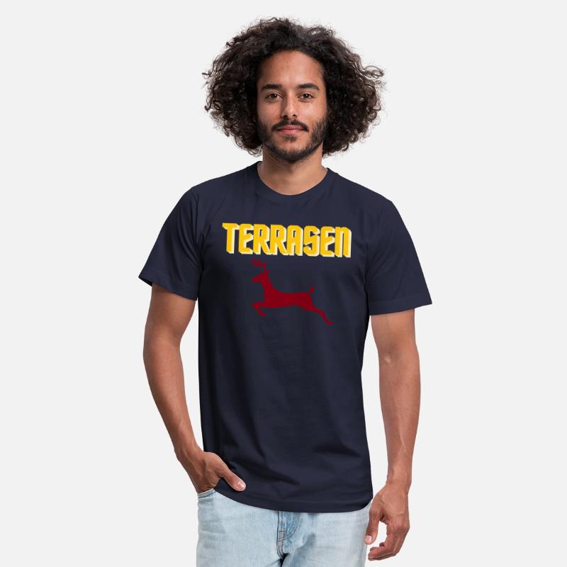 TERRASEN