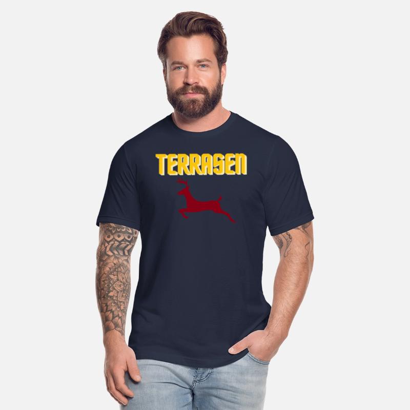 TERRASEN