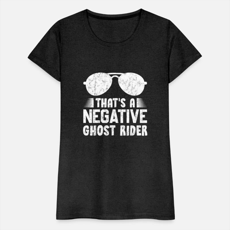 That'S A Negative Ghost Rider Pun For Movie