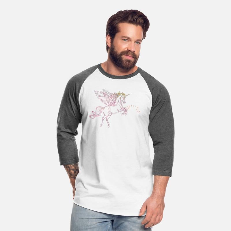 THE BEST T-SHIRT Guardian Angel
