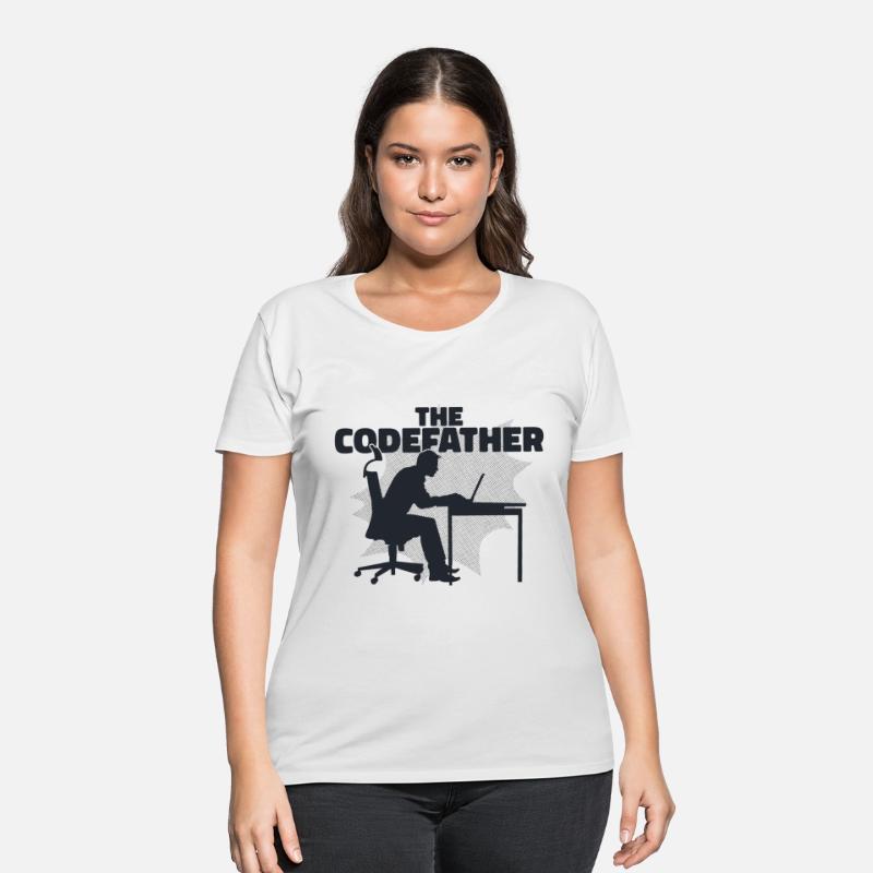 The Codefather