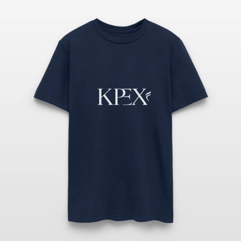 the exclusive KPEXF