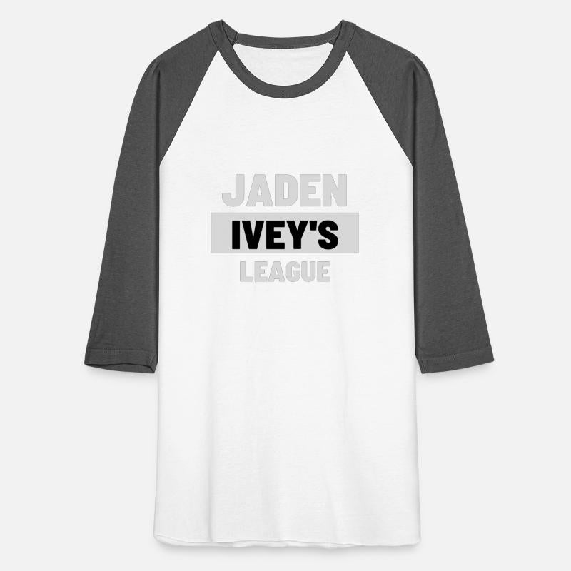 The Ivey League