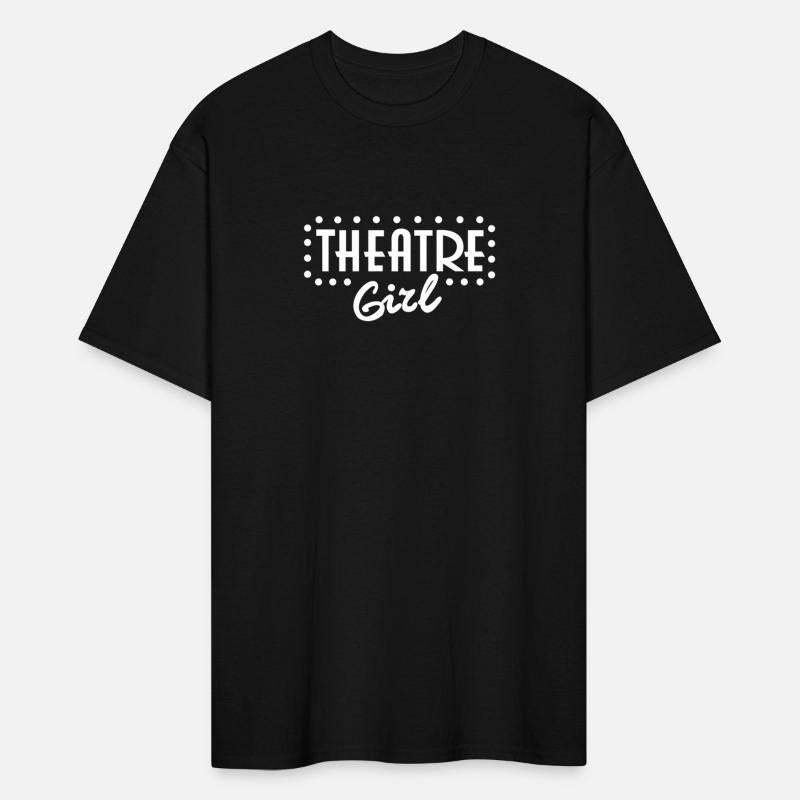 Theatre