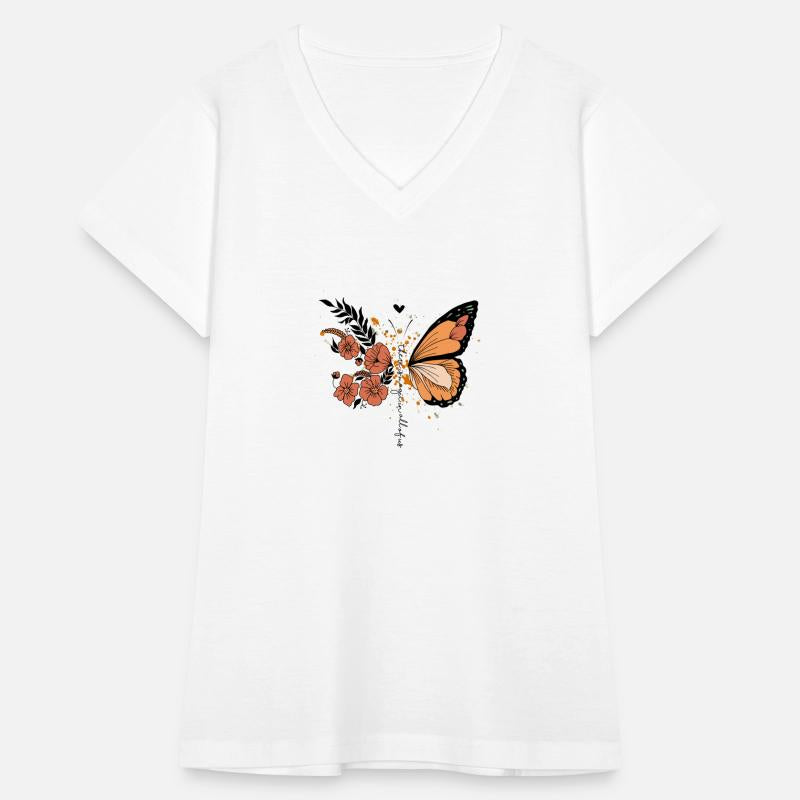 There is magic in all of us sublimation