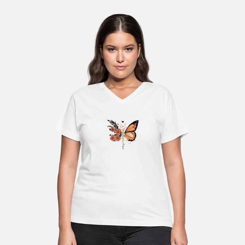 There is magic in all of us sublimation