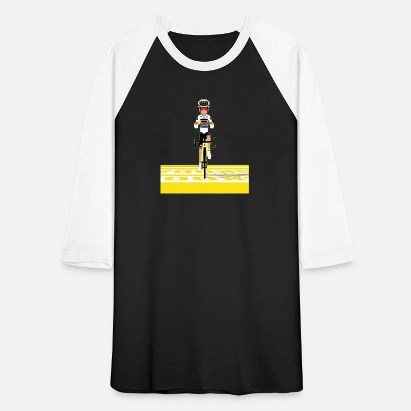Tour de France 40