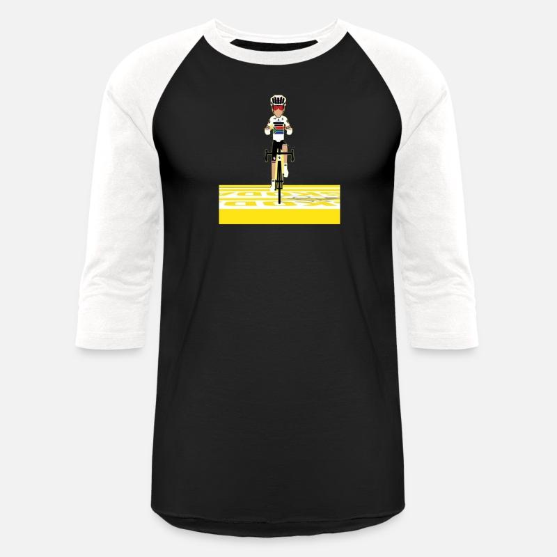 Tour de France 40