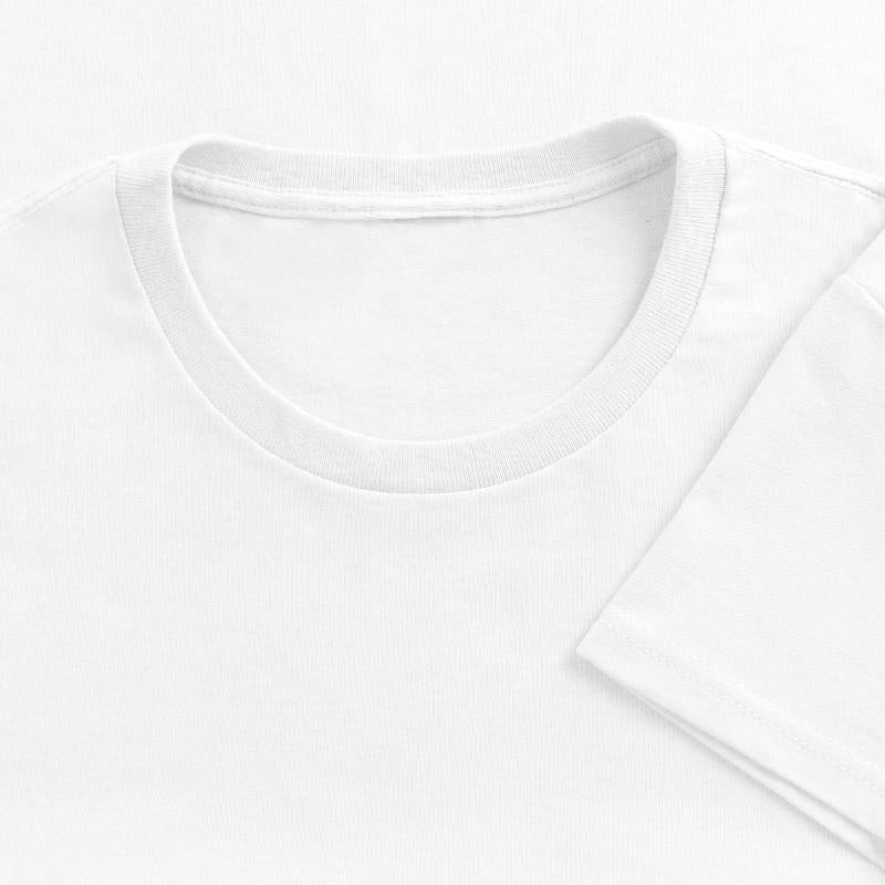 Trap Set