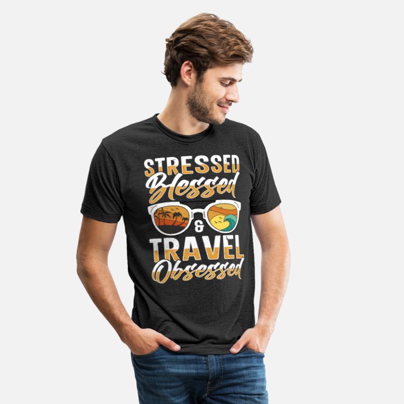 Traveling Job Travel Bug Professtion Vacation
