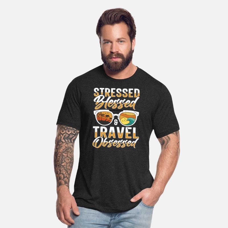 Traveling Job Travel Bug Professtion Vacation