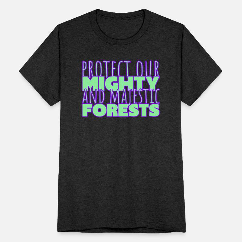 Tree Quote. Nature Environment Saying