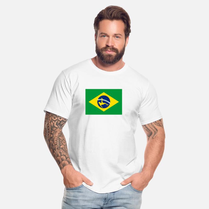 Tribute to Pele